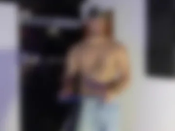 big_versxxx webcam preview