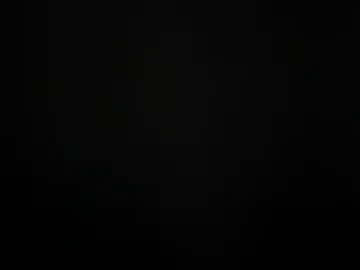 big_white_dick7 photo 6