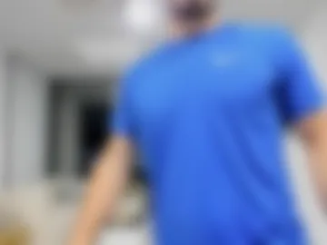 big_white_dick7 photo 4