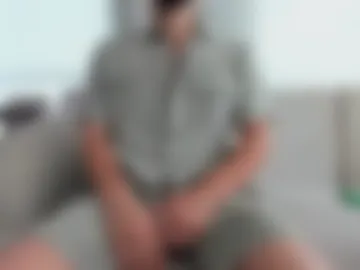 big_white_dick7 photo 3