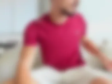 big_white_dick7 photo 2