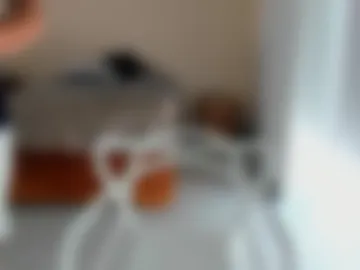 big_white_dick7 webcam preview