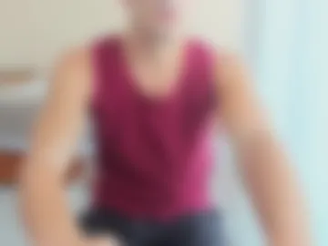big_white_dick7 photo 8