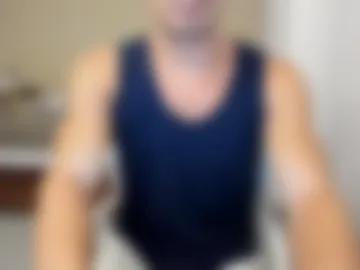 big_white_dick7 photo 7