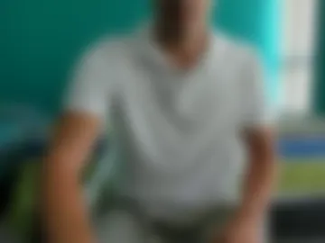 big_white_dick7 photo 6