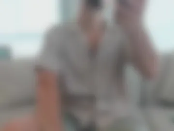 big_white_dick7 photo 2