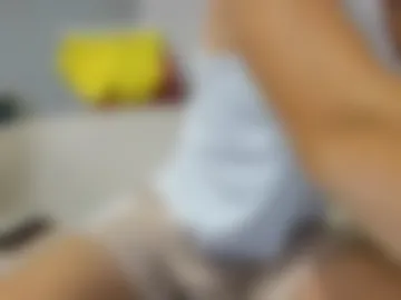 big_white_dick7 webcam preview