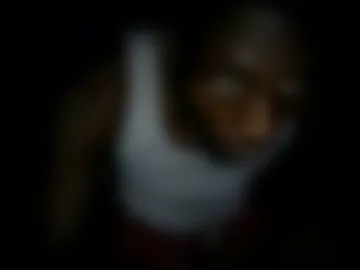 bigahki2500537916 live webcam preview