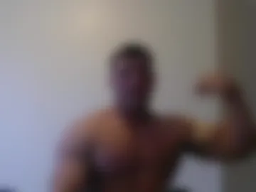 bigajmuscle photo 3