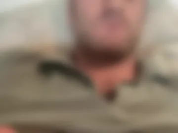 bigal_2 live webcam preview