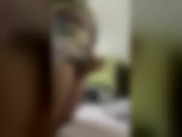 bigandfox live webcam preview