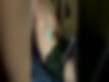 bigandhard6992 webcam preview