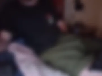 bigandhard6992 webcam preview