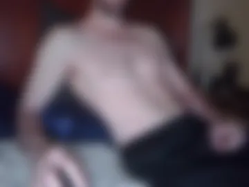 bigandhard6992 webcam preview