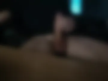 bigandthickaf photo 3
