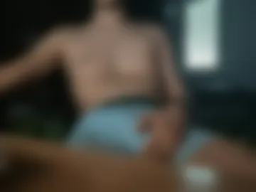 bigandthickaf photo 4