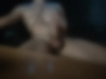 bigandthickaf photo 2
