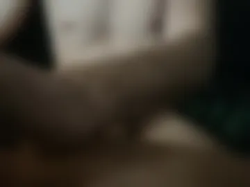 bigandthickaf live webcam preview