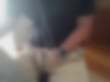 bigandyum9 live webcam preview