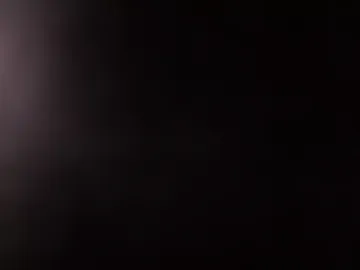 bigandyum9 webcam preview