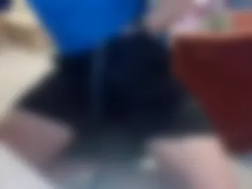 bigandyum9 webcam preview