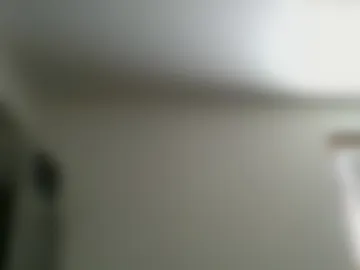 bigapolllo live webcam preview