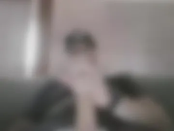 bigapolllo live webcam preview