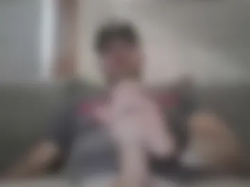 bigapolllo live webcam preview