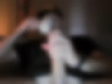 bigapolllo webcam preview