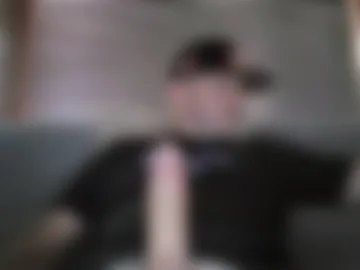 bigapolllo live webcam preview