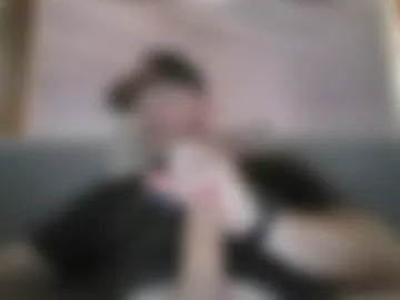 bigapolllo live webcam preview