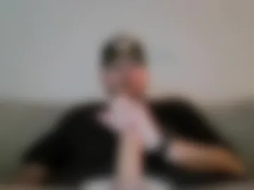 bigapolllo live webcam preview