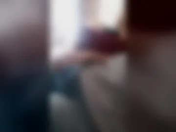 bigarabdick26 live webcam preview