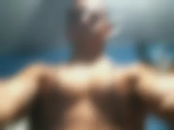 bigarod69 webcam preview