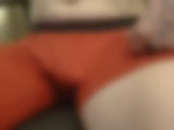bigasdickis photo 3