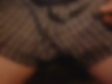 bigasdickis photo 2