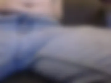 bigasdickis live webcam preview