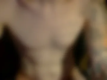 bigasdickis photo 5