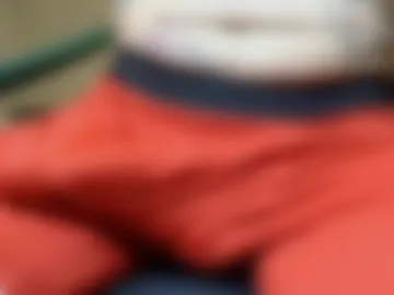 bigasdickis photo 2