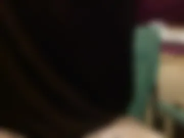 bigasdickis live webcam preview