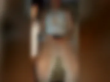 bigass110712 live webcam preview