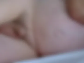 bigass171071 live webcam preview