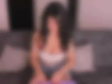 bigass4daddyan photo 5