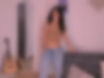 bigass4daddyan photo 3