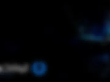 bigass4daddyan webcam preview