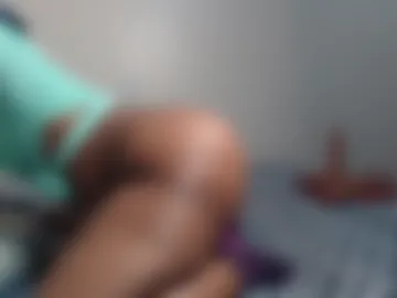 bigass_scarlet webcam preview