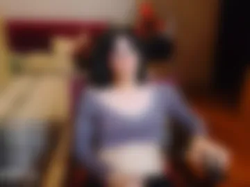 bigassdolltrav2 photo 2