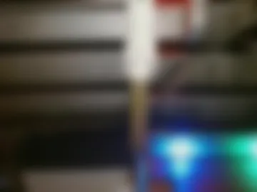 bigassman46 live webcam preview