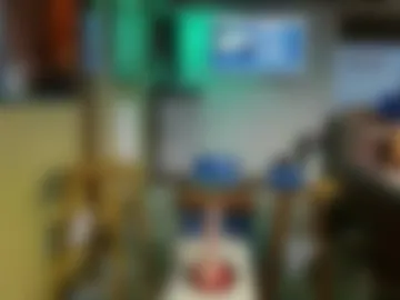 bigassman46 webcam preview