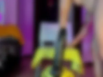 bigassnal photo 4